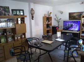 2 Schlafzimmer Appartement zu verkaufen in Moron, Buenos Aires, Moron