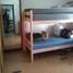 2 Schlafzimmer Appartement zu verkaufen in Moron, Buenos Aires, Moron