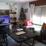 2 Schlafzimmer Appartement zu verkaufen in Moron, Buenos Aires, Moron