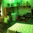 2 Schlafzimmer Appartement zu verkaufen in Moron, Buenos Aires, Moron