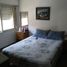 2 Schlafzimmer Appartement zu verkaufen in Moron, Buenos Aires, Moron