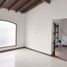 4 Bedroom House for sale in Antioquia Museum, Medellin, Medellin