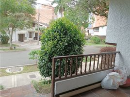 4 Habitación Villa en venta en Museo de Antioquia, Medellín, Medellín