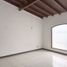 4 Bedroom House for sale in Antioquia Museum, Medellin, Medellin