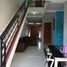 4 Bedroom House for sale in 23 Paskal Shopping Center, Andir, Sumurbandung