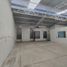 0 Sqft Office for rent in Jesus Maria, Aguascalientes, Jesus Maria