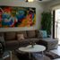1 Bedroom Apartment for sale in Cozumel, Quintana Roo, Cozumel