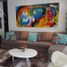 1 Bedroom Apartment for sale in Cozumel, Quintana Roo, Cozumel