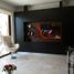 1 Bedroom Apartment for sale in Cozumel, Quintana Roo, Cozumel