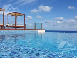 1 Bedroom Apartment for sale in Cozumel, Quintana Roo, Cozumel