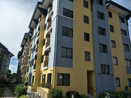  Condo for sale in Caloocan City, Northern District, Caloocan City