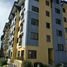  Condo for sale in Caloocan City, Metro Manila, Caloocan City, Northern District