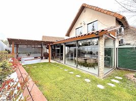 3 Habitación Casa en venta en Santiago, Santiago, Santiago, Santiago