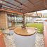 3 Habitación Casa en venta en Santiago, Santiago, Santiago, Santiago