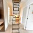 3 Habitación Casa en venta en Santiago, Santiago, Santiago, Santiago