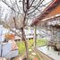 3 Habitación Casa en venta en Santiago, Santiago, Santiago, Santiago