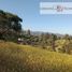  Terreno (Parcela) en venta en Valparaíso, Limache, Quillota, Valparaíso