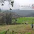  Terreno (Parcela) en venta en Valparaíso, Limache, Quillota, Valparaíso