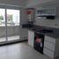  Apartment for sale in Santa Fe, Rosario, Santa Fe