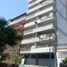  Apartment for sale in Santa Fe, Rosario, Santa Fe