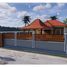 3 Habitación Villa en venta en Seyegan, Yogyakarta, Seyegan, Sleman