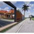 3 Habitación Villa en venta en Seyegan, Yogyakarta, Seyegan, Sleman