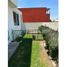 3 Bedroom House for sale in Ocoyucan, Puebla, Ocoyucan