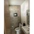 3 Bedroom House for sale in Ocoyucan, Puebla, Ocoyucan