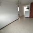 2 Habitación Apartamento en venta en Cali, Valle Del Cauca, Cali