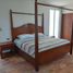 9 Bedroom House for sale in Merida, Yucatan, Merida, Yucatan