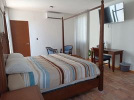 9 Bedroom House for sale in Merida, Yucatan, Merida, Yucatan