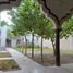 9 Bedroom House for sale in Merida, Yucatan, Merida, Yucatan
