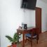 9 Bedroom House for sale in Merida, Yucatan, Merida, Yucatan