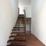 9 Bedroom House for sale in Merida, Yucatan, Merida, Yucatan