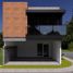 Villa 3 chambre à vendre à Boca Del Rio, Veracruz, Boca Del Rio