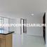 3 Bedroom Apartment for sale in Medellín Metro, Bello, Bello