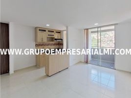 3 Habitación Apartamento en venta en Bello, Antioquia, Bello