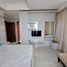 2 Bedroom Apartment for rent in Taman Situ Lembang, Menteng, Setia Budi