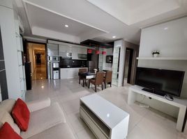 2 Bedroom Condo for rent in Taman Situ Lembang, Menteng, Setia Budi