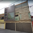 2 Habitación Apartamento en venta en Gustavo A Madero, Ciudad de México, Gustavo A Madero