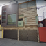 2 Habitación Apartamento en venta en Gustavo A Madero, Ciudad de México, Gustavo A Madero