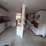 4 Bedroom Villa for sale in Chile, Santiago, Santiago, Santiago, Chile