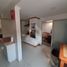 4 Bedroom Villa for sale in Chile, Santiago, Santiago, Santiago, Chile