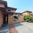 4 Bedroom Villa for sale in Chile, Santiago, Santiago, Santiago, Chile