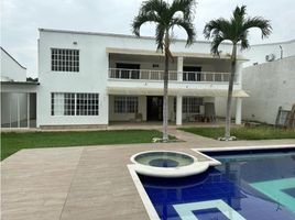  Villa en venta en Valle Del Cauca, Cali, Valle Del Cauca