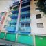 2 Schlafzimmer Wohnung zu verkaufen in Azcapotzalco, Mexico City, Azcapotzalco