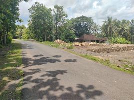  Tanah for sale in Pengasih, Kulon Progo, Pengasih