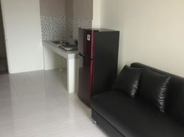 2 Bedroom Apartment for rent in Indonesia, Mulyorejo, Surabaya, East Jawa, Indonesia