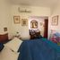 6 Bedroom House for sale in Santiago, San Jode De Maipo, Cordillera, Santiago