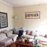 6 Bedroom House for sale in Santiago, San Jode De Maipo, Cordillera, Santiago